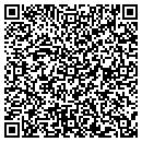 QR code with Department Of Specialties Corn contacts