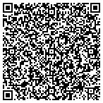 QR code with Gary Mehta, CPA, EA contacts