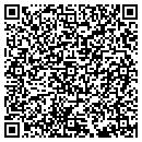 QR code with Gelman Oscarine contacts