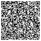 QR code with Manhasset Public Schools contacts