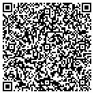 QR code with Victory Temple Church of God contacts
