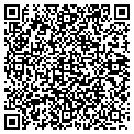QR code with Geng Liping contacts