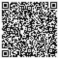 QR code with Genxtax contacts