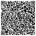 QR code with Walled Lake Church of God contacts