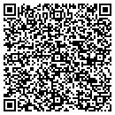 QR code with Kb4girls Foundation contacts