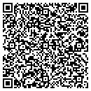 QR code with Watchtower Convention contacts