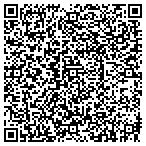 QR code with K C 's Exotic Bird Rescue Foundation contacts
