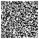 QR code with West Court Street Church-God contacts