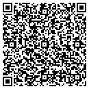 QR code with Marshall G Atwood contacts