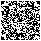 QR code with Kenton Masonic Temple contacts