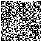 QR code with Harnischfeger Technologies Inc contacts
