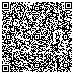 QR code with Lone Mesa Property & Equipment Leasing C contacts