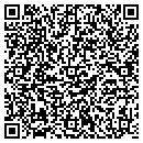 QR code with Kiawanis Club of Bend contacts