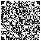 QR code with Harvey S Davidson pa contacts