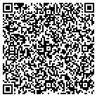 QR code with Lonestar Range And Equipment contacts