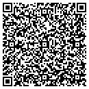 QR code with Kids Need Both Parents contacts