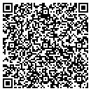 QR code with Hewlett & Company contacts