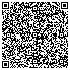 QR code with Cafe Primavera Tech Museum contacts