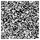 QR code with Kids Working Wonders Foundation contacts