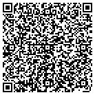 QR code with May Moore Elementary School contacts