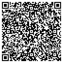QR code with Church Of God In Christ Inc contacts