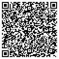 QR code with Mervyns contacts