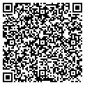 QR code with William F Daniel Md contacts