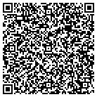 QR code with Mc Graw Elementary School contacts