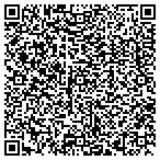 QR code with Fed Ex Kinko's Ofc & Print Center contacts