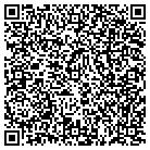 QR code with William Thistlethwaite contacts