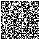 QR code with Lowery Distributing contacts