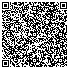 QR code with Sylvan Learning Center contacts