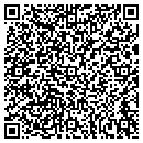 QR code with Mok Shen & Co contacts