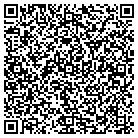 QR code with Healthcare & Iv Service contacts