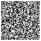 QR code with Knights Of Columbus 6266 contacts