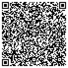 QR code with Memorial Park Elementary Schl contacts