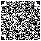 QR code with Middle Country Csd-Jericho contacts