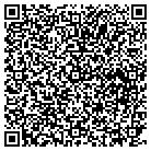 QR code with Minisink Valley Intermediate contacts