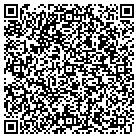 QR code with Lake Oswego Public Works contacts