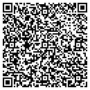 QR code with Eisenbach Zacharia B contacts
