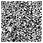 QR code with Met Life Institutional contacts