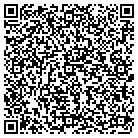 QR code with Wire-To-Wire Communications contacts