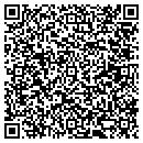 QR code with House Of Dumplings contacts