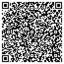 QR code with Toms Print Shop contacts