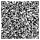 QR code with Evans Imports contacts