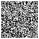 QR code with Penny Slaver contacts