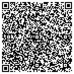 QR code with Metropolitan Prop And Casualty Ins Com contacts