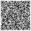 QR code with Frank Savoy Md contacts