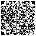 QR code with H&R Block contacts