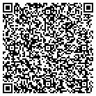 QR code with New Paltz Central School District contacts